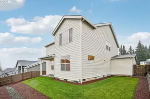 5596 N 93rd Ave, Camas, WA 98607 - Photo 33