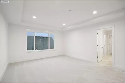 5596 N 93rd Ave #LT204, Camas, WA 98607 - Photo 25