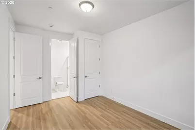 5596 N 93rd Ave #LT204, Camas, WA 98607 - Photo 5