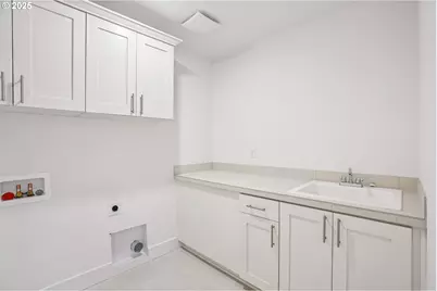 5596 N 93rd Ave #LT204, Camas, WA 98607 - Photo 17