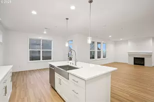 5596 N 93rd Ave, Camas, WA 98607 - Photo 11