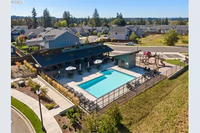 5596 N 93rd Ave #LT204, Camas, WA 98607 - Photo 37