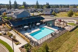 5596 N 93rd Ave, Camas, WA 98607 - Photo 37