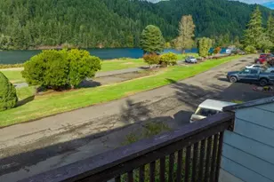 43605 State Hwy 38, Reedsport, OR 97467 - Photo 35