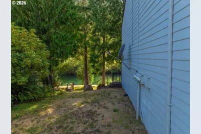 43605 State Highway 38 #19, Reedsport, OR 97467 - Photo 39