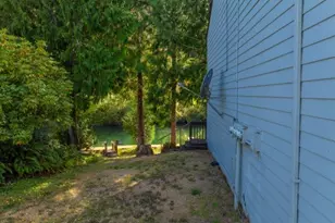 43605 State Hwy 38, Reedsport, OR 97467 - Photo 39