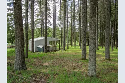 19560 NE Herring Ln, Newberg, OR 97132 - Photo 47