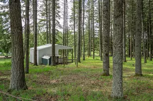 19560 NE Herring Ln, Newberg, OR 97132 - Photo 47