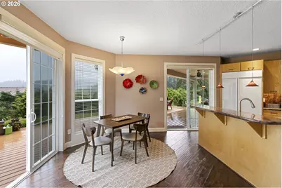 19560 NE Herring Ln, Newberg, OR 97132 - Photo 11
