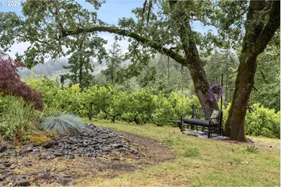 19560 NE Herring Ln, Newberg, OR 97132 - Photo 27