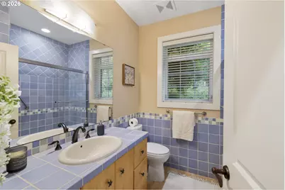19560 NE Herring Ln, Newberg, OR 97132 - Photo 21
