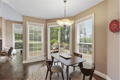 19560 NE Herring Ln, Newberg, OR 97132 - Photo 9