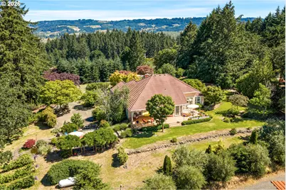 19560 NE Herring Ln, Newberg, OR 97132 - Photo 1