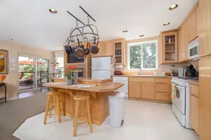 19560 NE Herring Ln, Newberg, OR 97132 - Photo 33