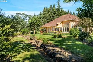 19560 NE Herring Ln, Newberg, OR 97132 - Photo 3