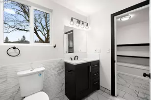 8412 SE Liebe St, Portland, OR 97266 - Photo 9