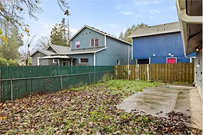 8412 SE Liebe St, Portland, OR 97266 - Photo 25