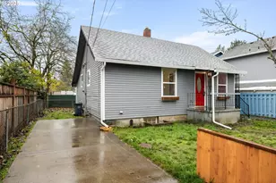 8412 SE Liebe St, Portland, OR 97266 - Photo 3