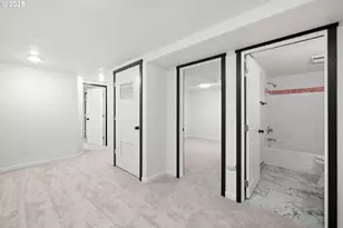 8412 SE Liebe St, Portland, OR 97266 - Photo 19