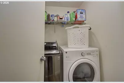 1138 W 29th St, Vancouver, WA 98660 - Photo 7