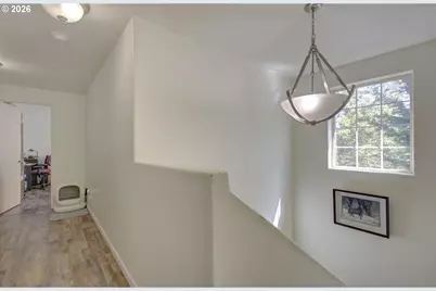 1138 W 29th St, Vancouver, WA 98660 - Photo 9