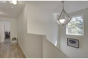 1138 W 29th St, Vancouver, WA 98660 - Photo 9