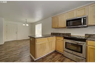1138 W 29th St, Vancouver, WA 98660 - Photo 9