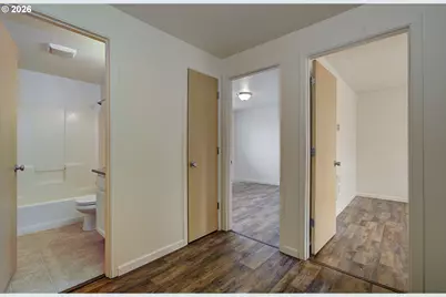 1138 W 29th St, Vancouver, WA 98660 - Photo 13