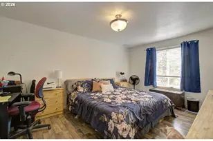1138 W 29th St, Vancouver, WA 98660 - Photo 17