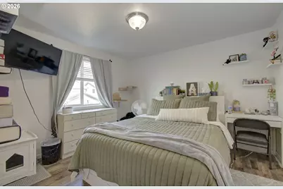 1138 W 29th St, Vancouver, WA 98660 - Photo 15