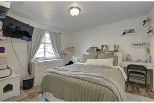 1138 W 29th St, Vancouver, WA 98660 - Photo 15