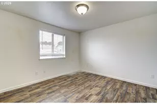 1138 W 29th St, Vancouver, WA 98660 - Photo 17