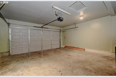 1138 W 29th St, Vancouver, WA 98660 - Photo 23