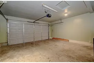 1138 W 29th St, Vancouver, WA 98660 - Photo 23