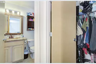1138 W 29th St, Vancouver, WA 98660 - Photo 19