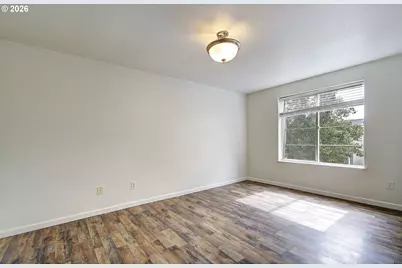 1138 W 29th St, Vancouver, WA 98660 - Photo 19