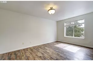 1138 W 29th St, Vancouver, WA 98660 - Photo 19
