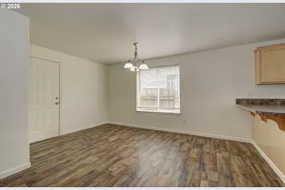 1138 W 29th St, Vancouver, WA 98660 - Photo 7