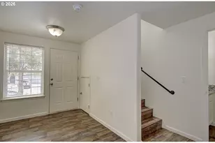 1138 W 29th St, Vancouver, WA 98660 - Photo 3