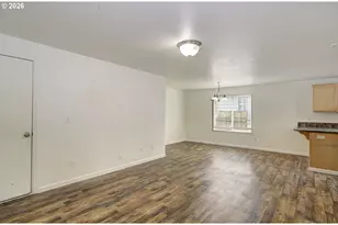 1138 W 29th St, Vancouver, WA 98660 - Photo 5