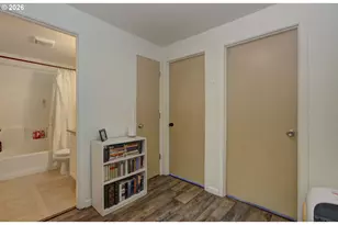 1138 W 29th St, Vancouver, WA 98660 - Photo 11