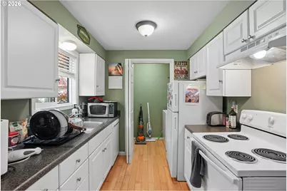3371 SE 7th Ave, Portland, OR 97202 - Photo 11