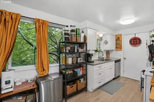 3371 SE 7th Ave, Portland, OR 97202 - Photo 25