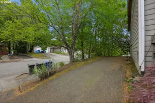 3371 SE 7th Ave, Portland, OR 97202 - Photo 47