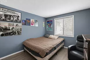 3371 SE 7th Ave, Portland, OR 97202 - Photo 41