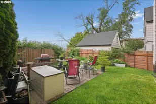 3371 SE 7th Ave, Portland, OR 97202 - Photo 19