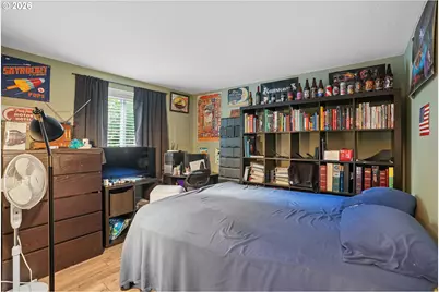 3371 SE 7th Ave, Portland, OR 97202 - Photo 15
