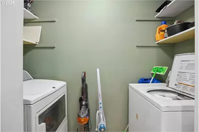 3371 SE 7th Ave, Portland, OR 97202 - Photo 17