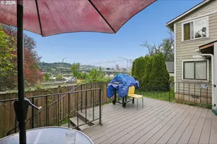 3371 SE 7th Ave, Portland, OR 97202 - Photo 35