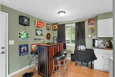 3371 SE 7th Ave, Portland, OR 97202 - Photo 9
